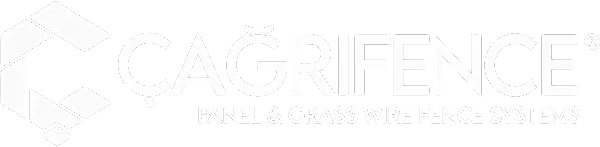 cagrifence-beyaz-logo