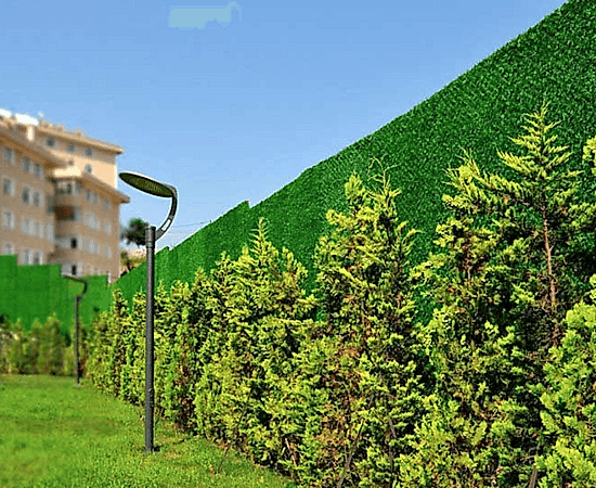 çim-tel-çit