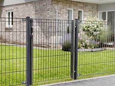 gates-3
